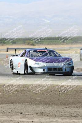 media/Sep-15-2024-Speed Ventures (Sun) [[7a54f7ed2f]]/Green Group/Session 2 (Cotton Corners)/
